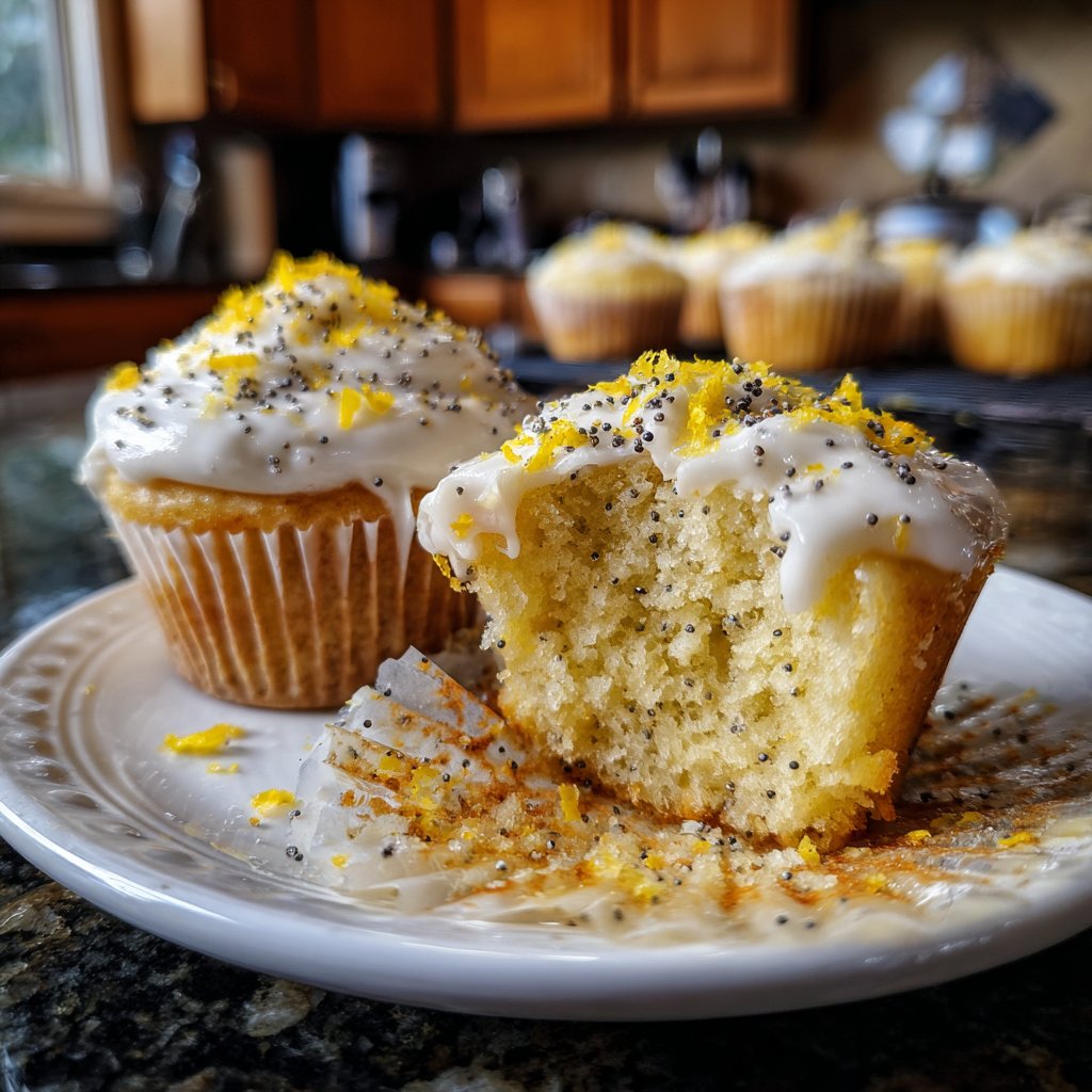 Seasonal Recipes | Time of Year