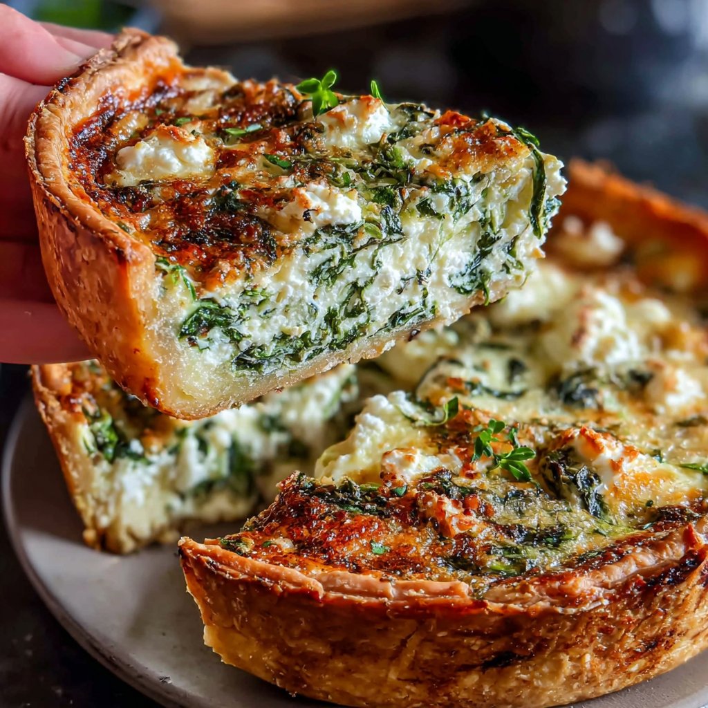 Mediterranean Quinoa Spring Salad