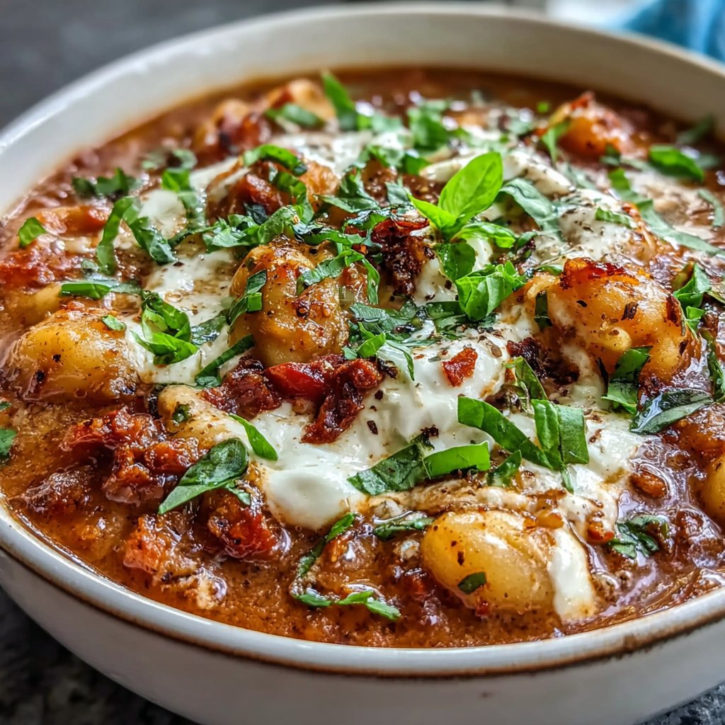 Comfort Food | Homestyle Cooking